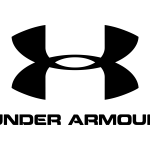 Under_Armour-Logo.wine