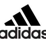 adidas-logo-symbol-clothes-design-icon-abstract-football-illustration-free-vector