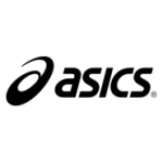 asics-logo-png_seeklogo-305773