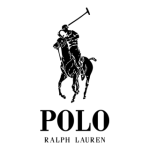 polo-ralph-lauren-logo-png_seeklogo-168430