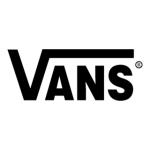 vans-logo-png_seeklogo-257446