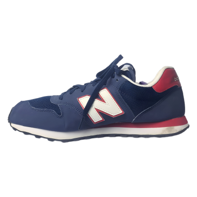 New Balance GM500 Trainers