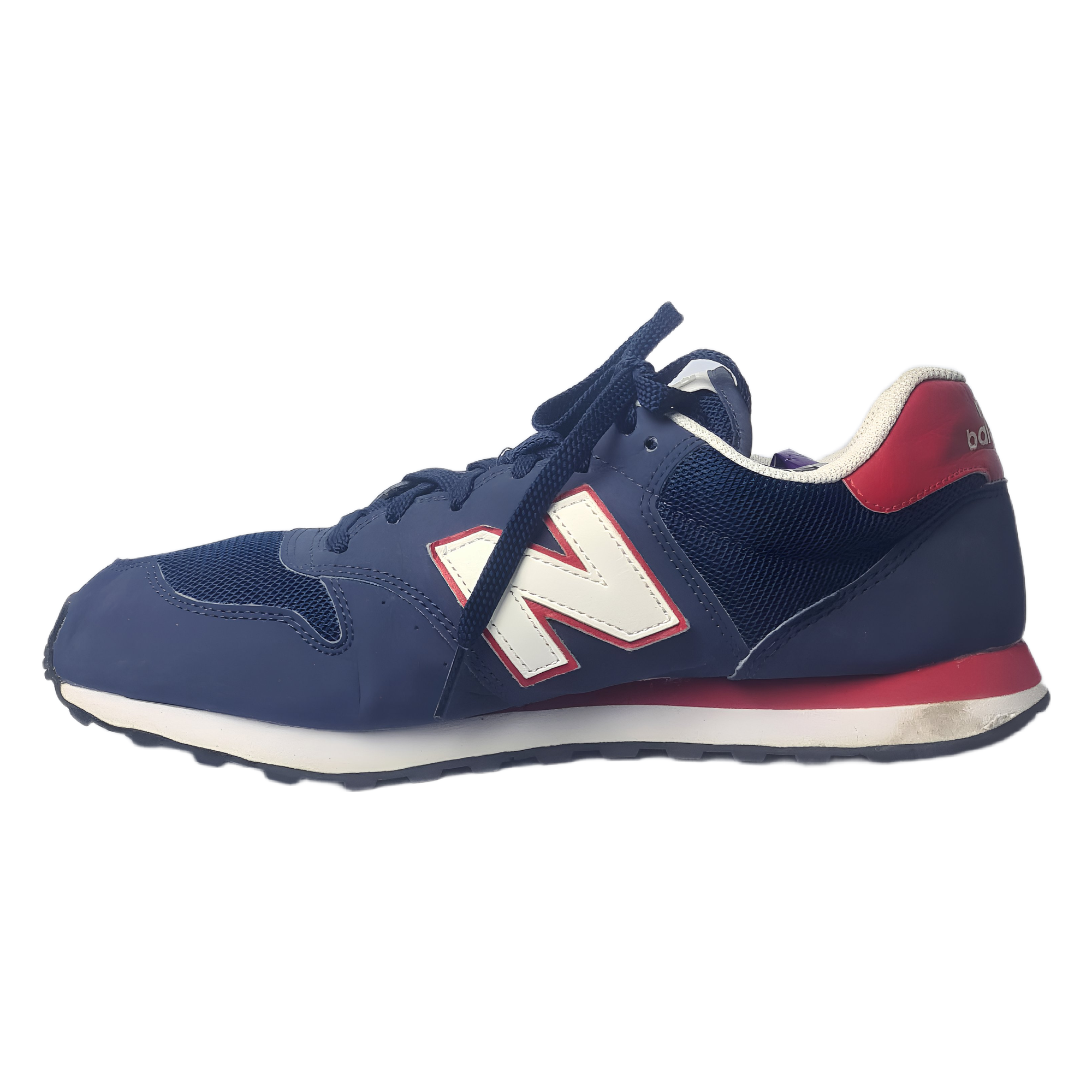 New Balance GM500 Trainers