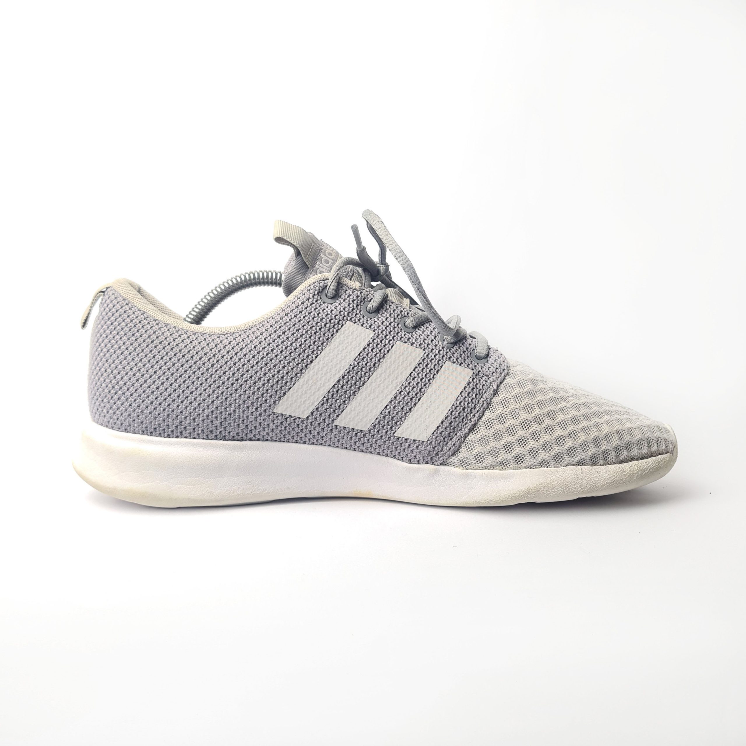 1101a Adidas Cloudfoam Swift racer 44