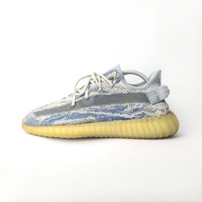 Adidas Yeezy Boost 350 42