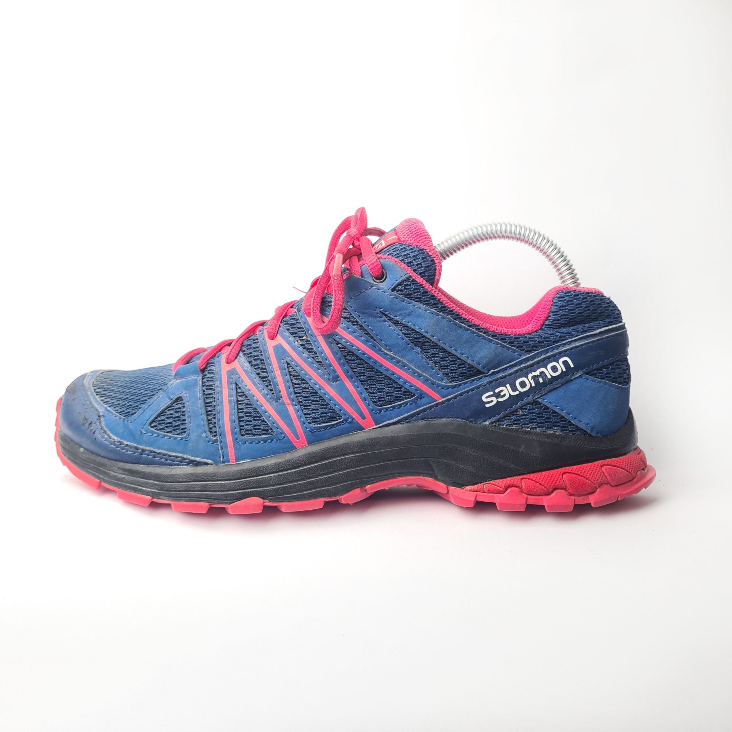 1108a Salomon Bondcliff XA 40