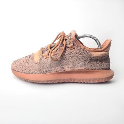Adidas Tabular Shadow W 40