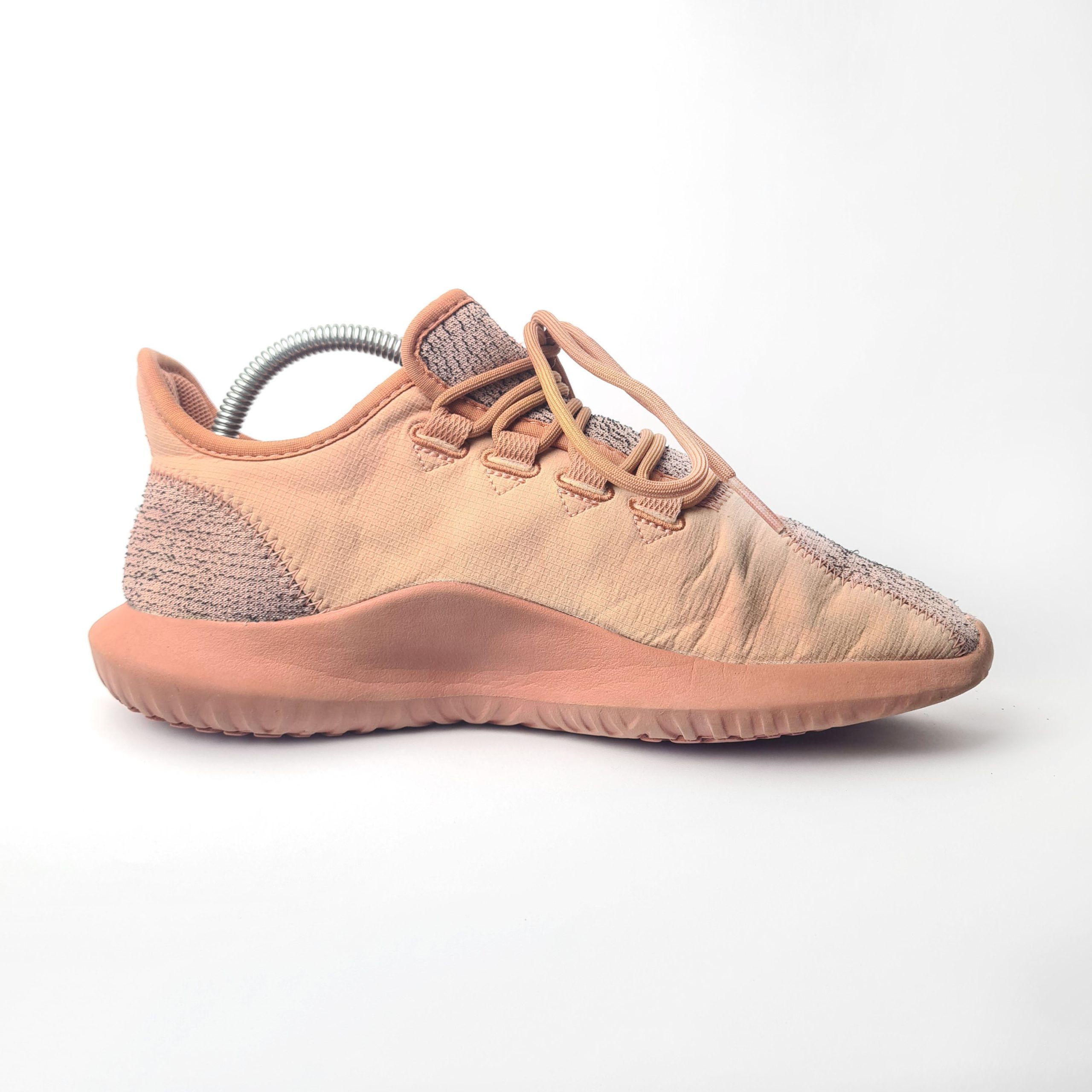 1109a Adidas Tabular Shadow W 40