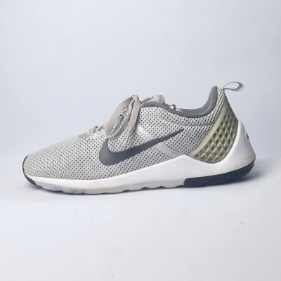 Nike Lunarestoa 2 Grey