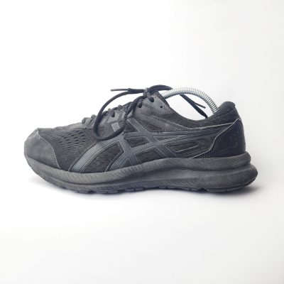 Asics Gel-Contend 8 43.5