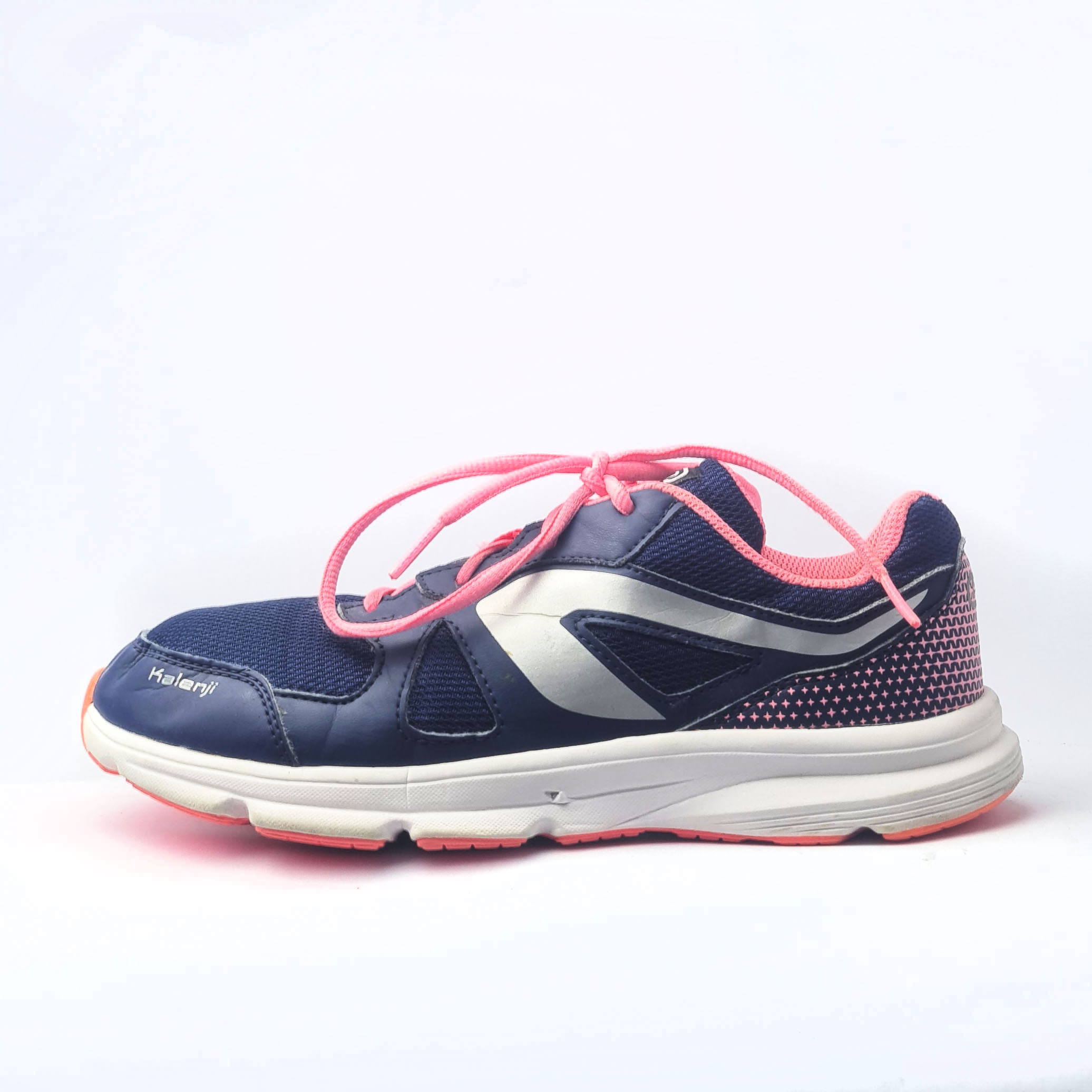 1114a Kalenji Loopschoenen