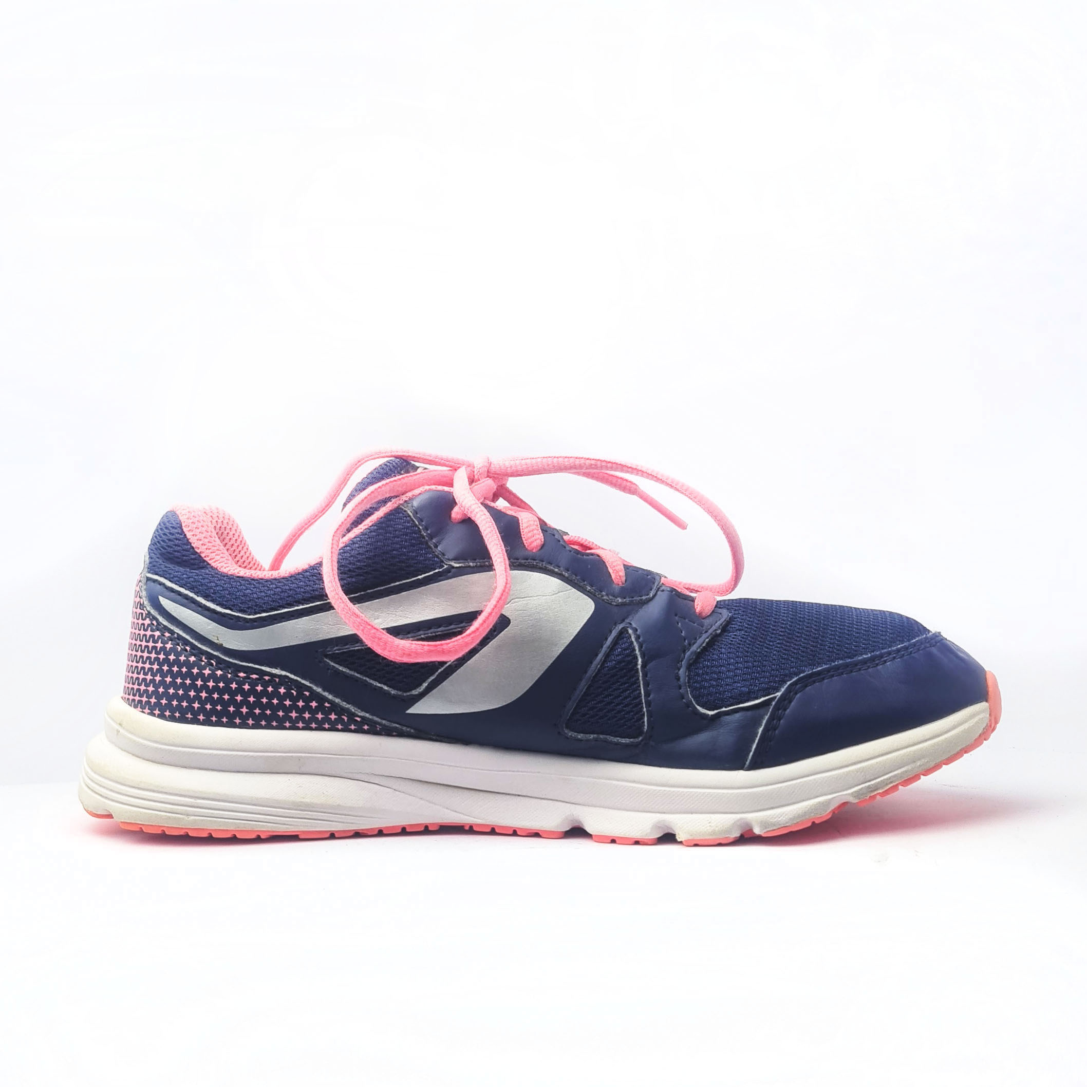 1114a Kalenji Loopschoenen