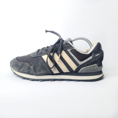 1116a Adidas Runeo 10K 42