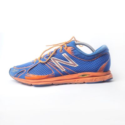 1117a New Balance RC1400 Competition Running Shoes 44.5