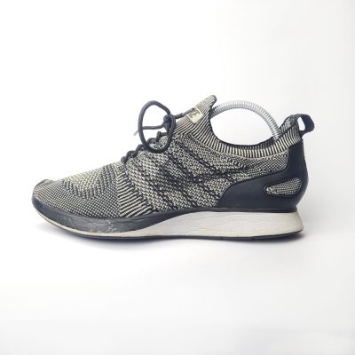 Nike-Air-Zoom-Mariah-Flyknit-Racer-