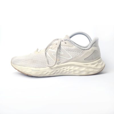 1122a New Balance Arishi Fresh foam 40