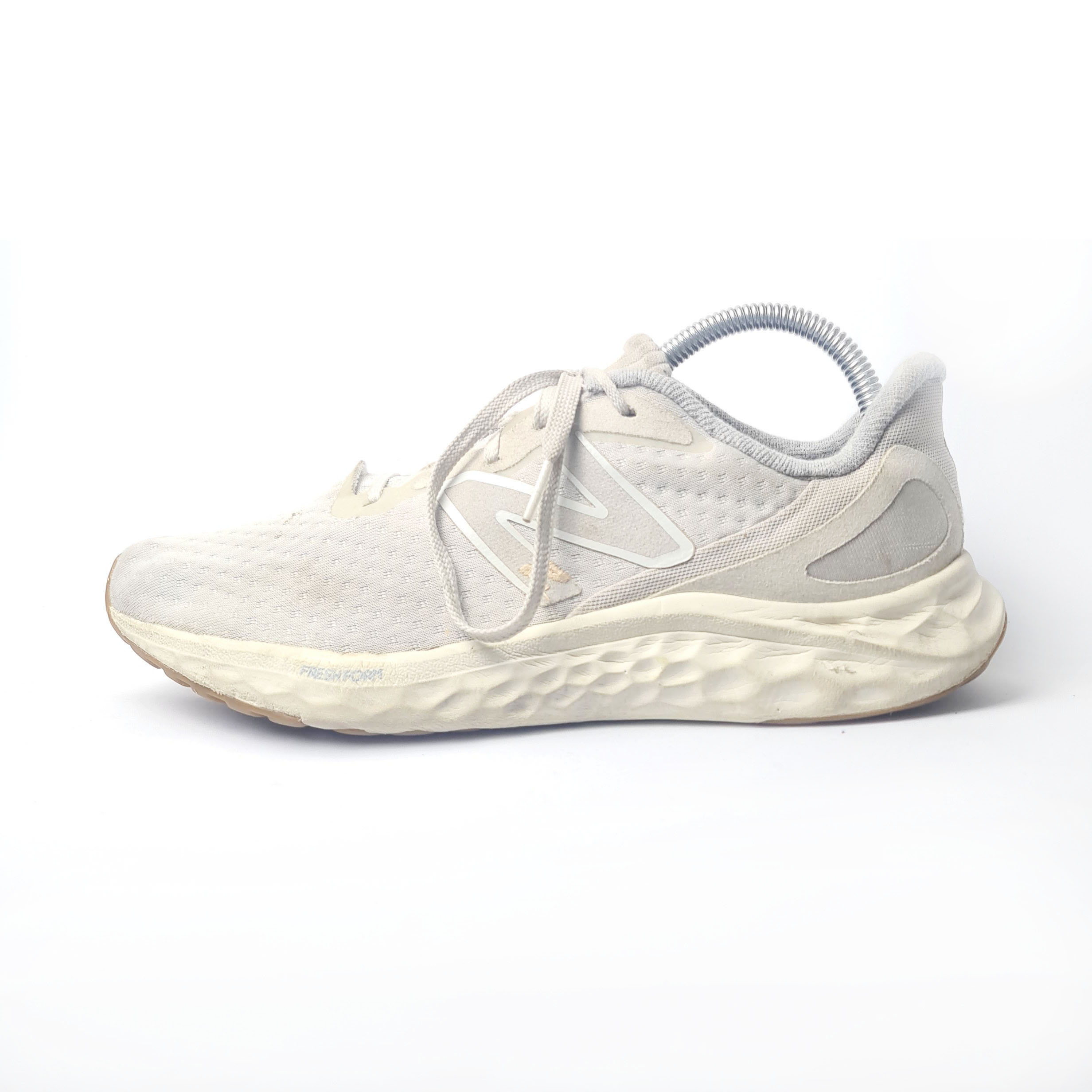 1122a New Balance Arishi Fresh foam 40