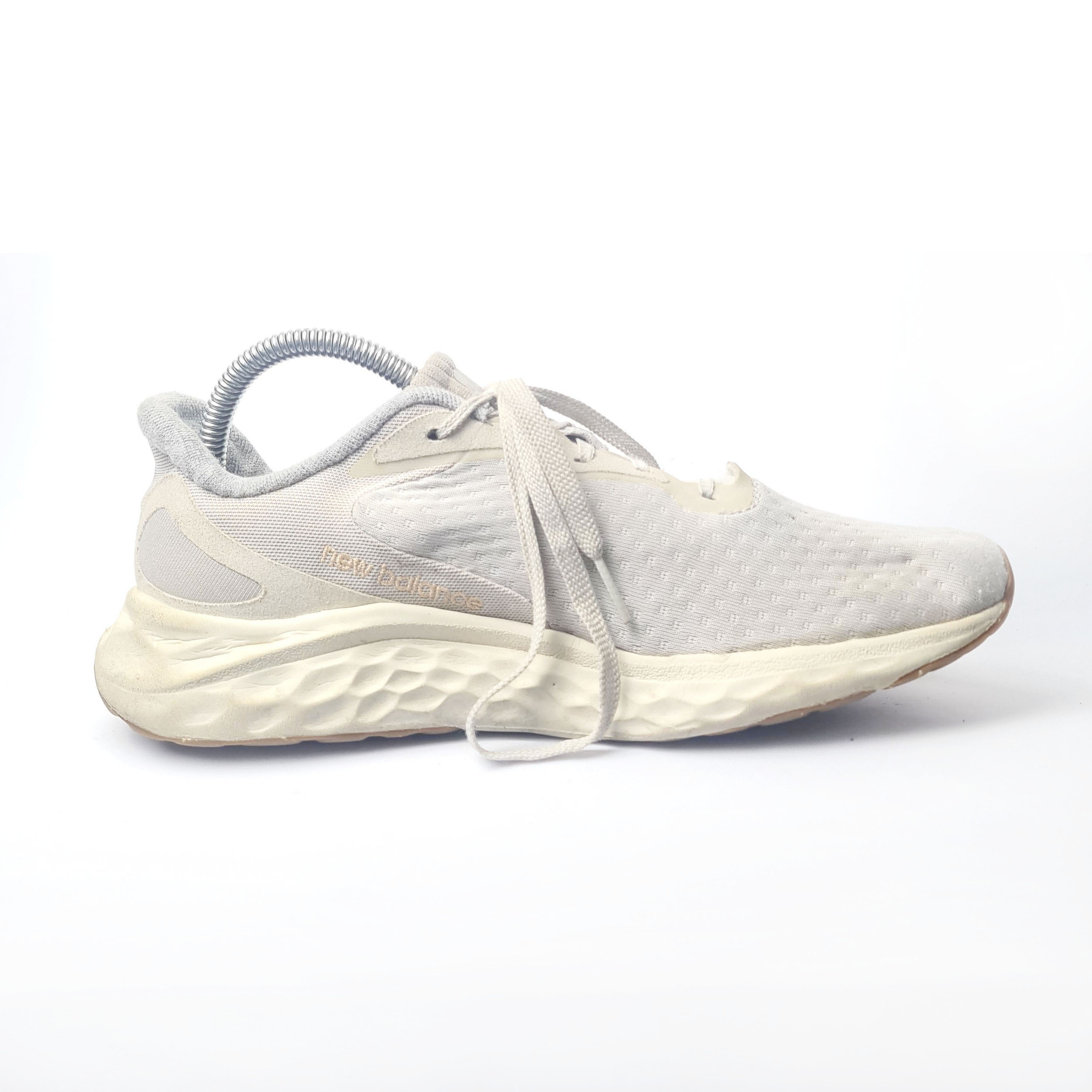 1122a New Balance Arishi Fresh foam 40