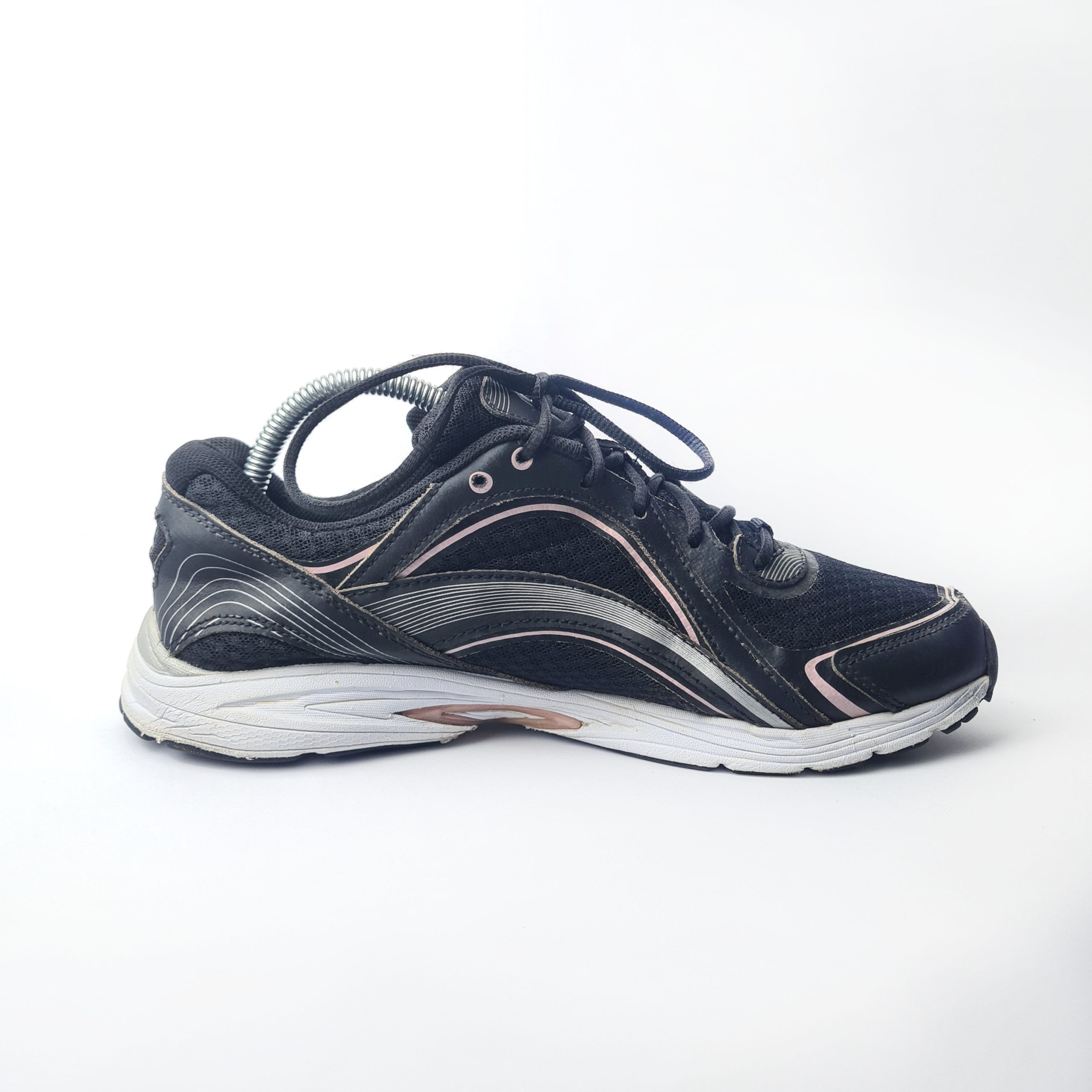 Ryka skywalk 39