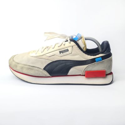Puma Future Rider 42