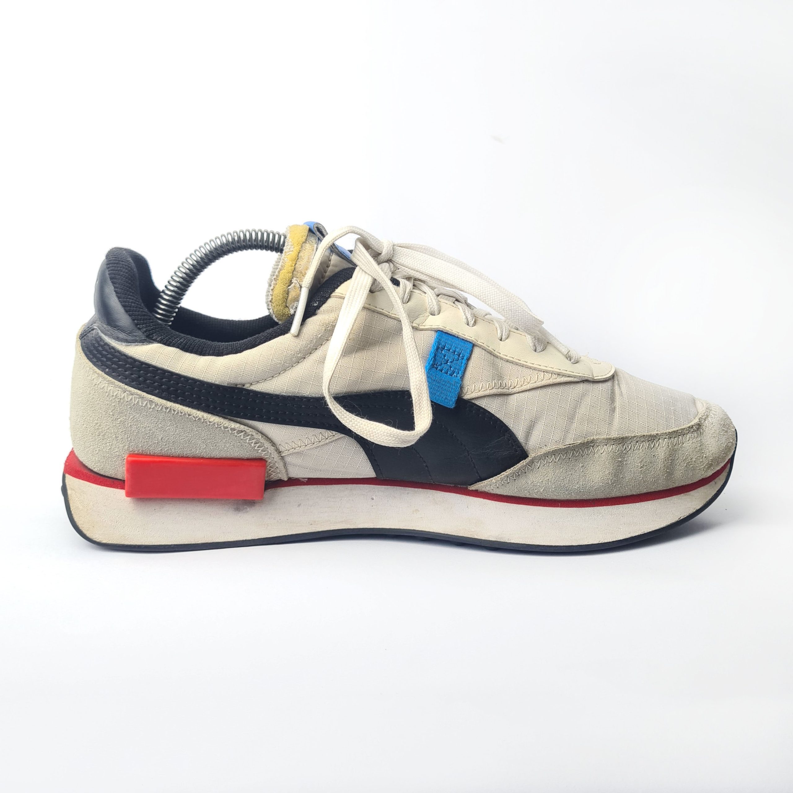 Puma Future Rider 42