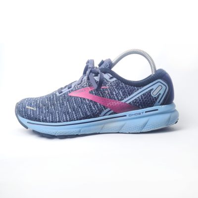 1126a Brooks Ghost 14 39