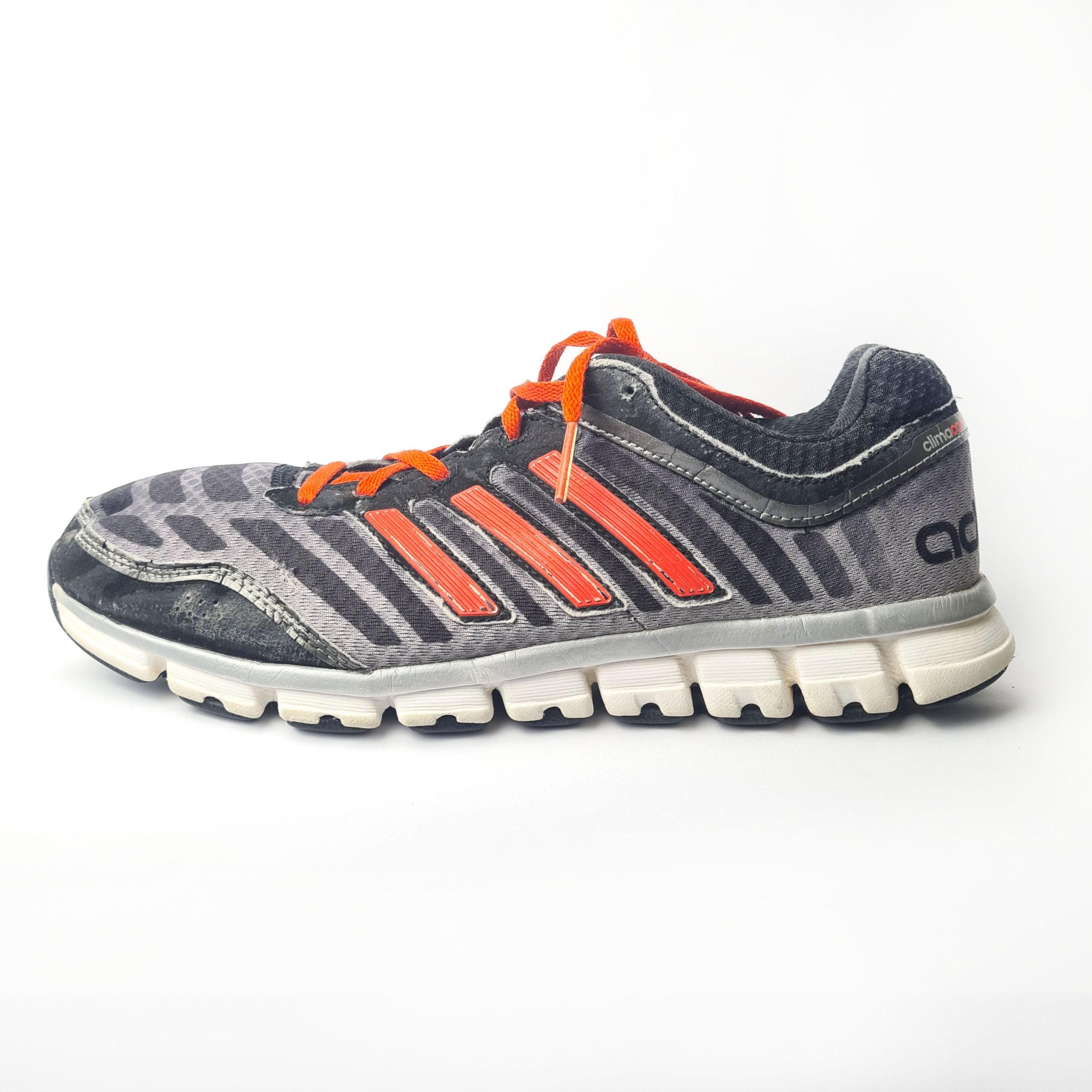 Adidas Climacool 44