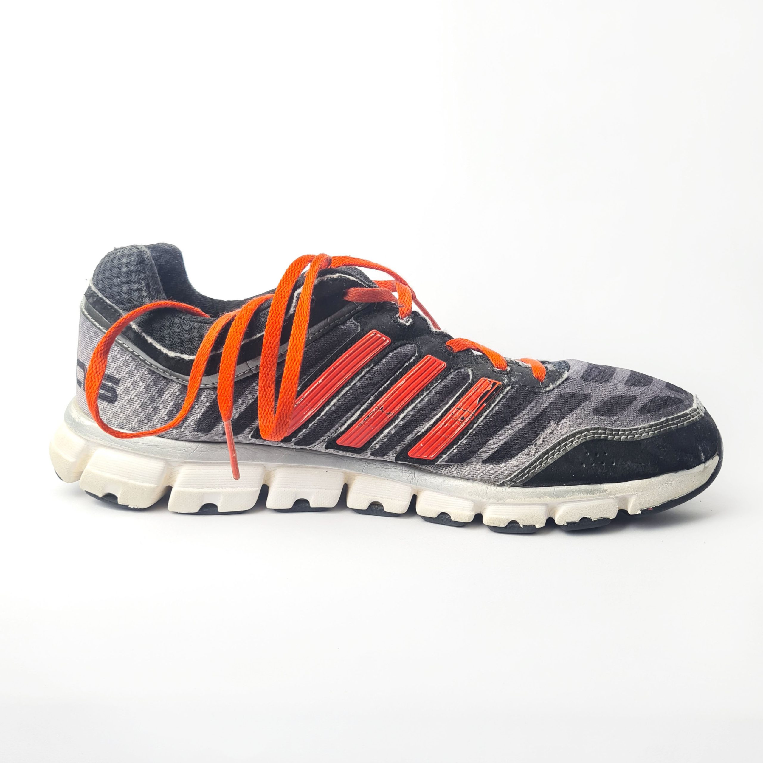 Adidas Climacool 44