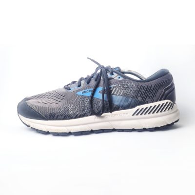 1129a Brooks Adrenaline GTS 24 45.5