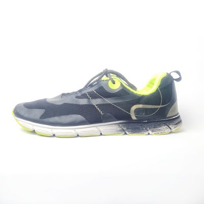 1132a Piedro Sports 45