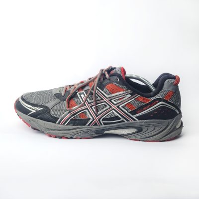 1133a Asics Gel-Venture 4 46.5