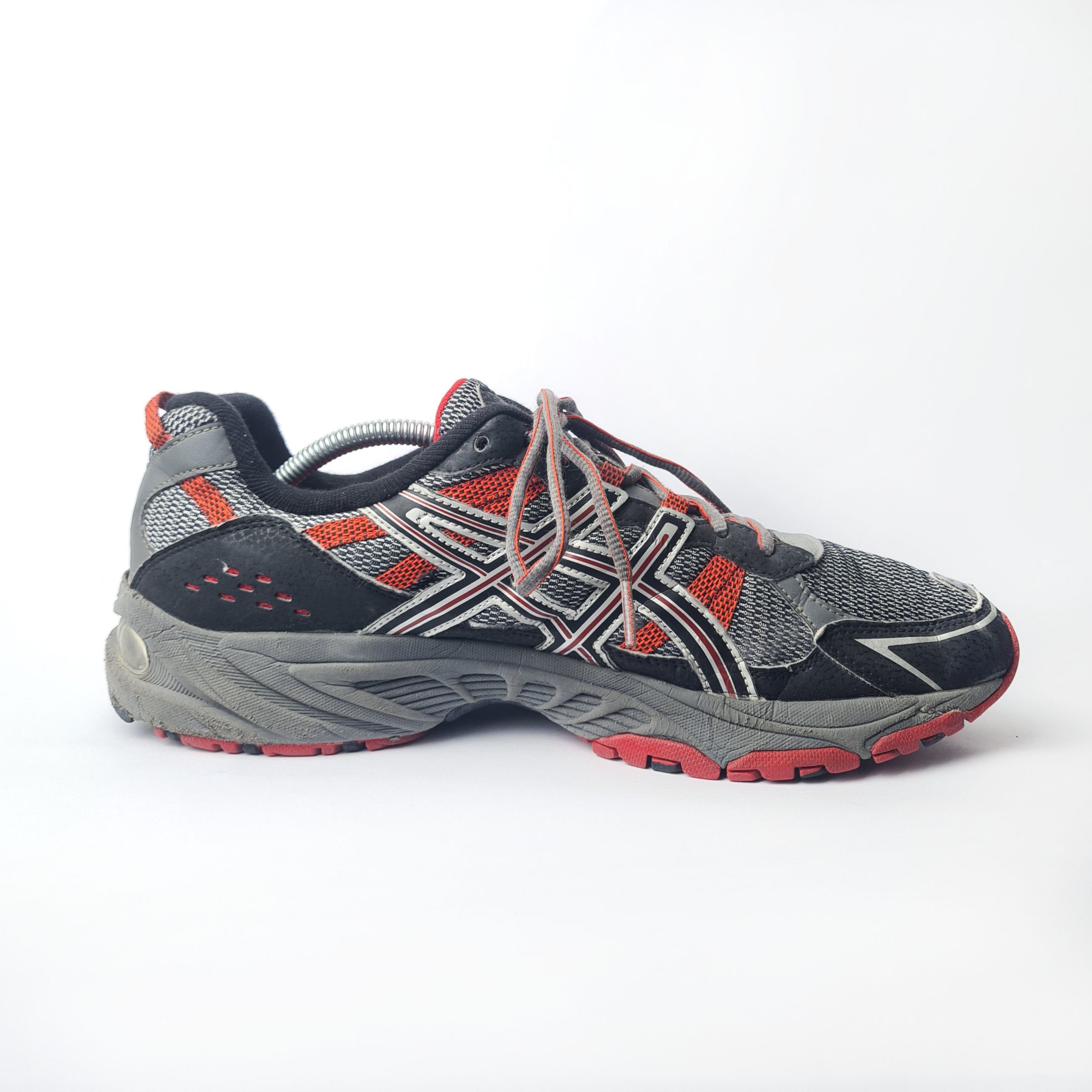 1133a Asics Gel-Venture 4 46.5