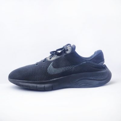 1134a Nike Flex Experience RN 11 NN Mens Running Trainers