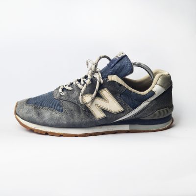 1137a New Balance 996 45