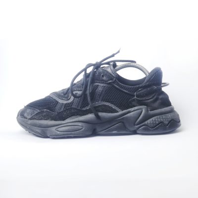 Adidas Ozweego 42