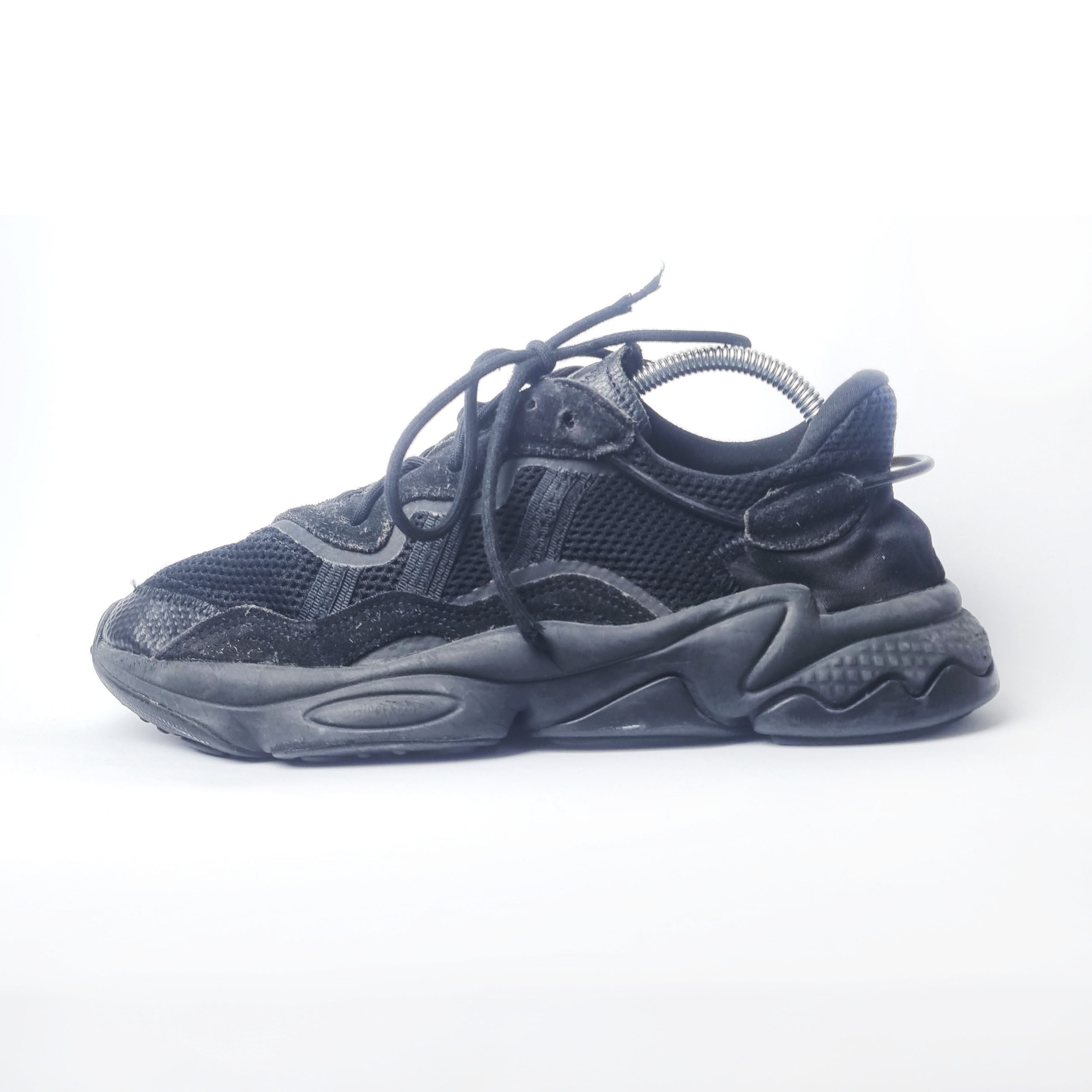 Adidas Ozweego 42