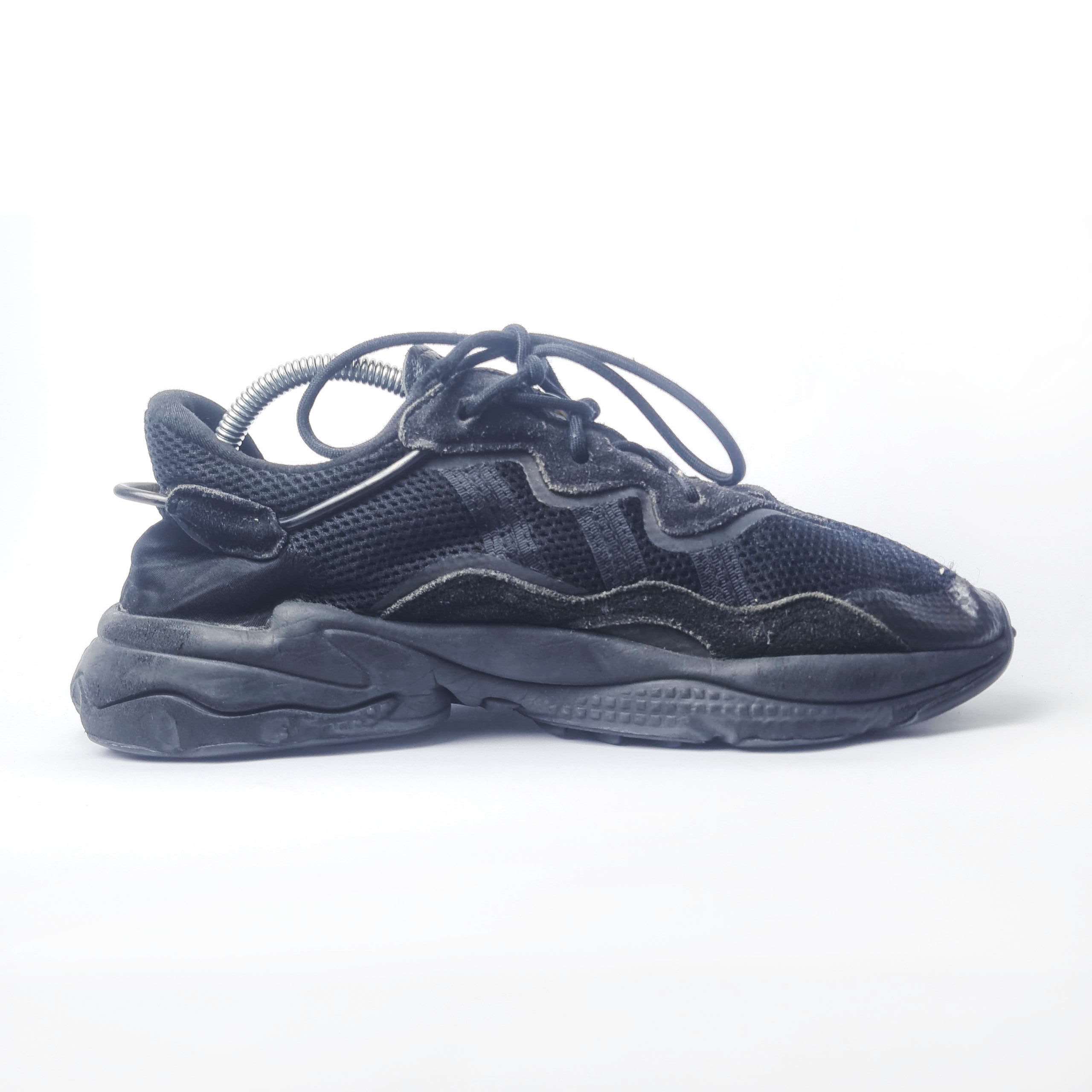 Adidas Ozweego 42