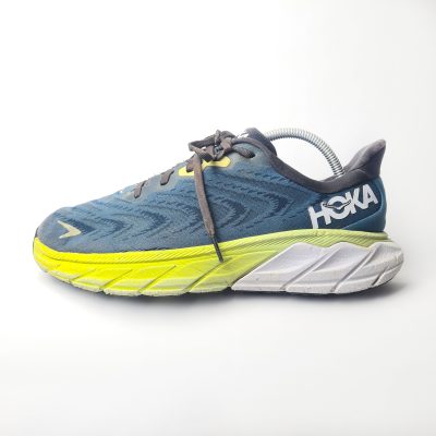 Hoka One One Arahi 6 42.5