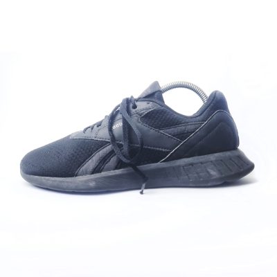 Reebok Lite 2.0 Black