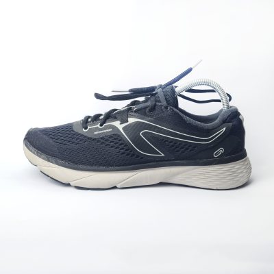 1146a Kalenji Run Support 40