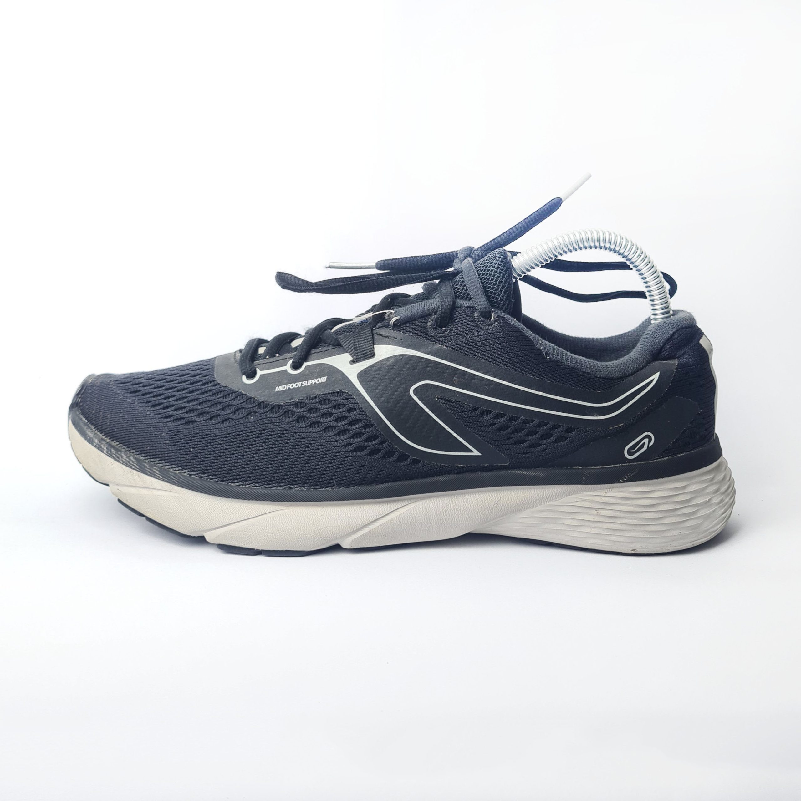 1146a Kalenji Run Support 40