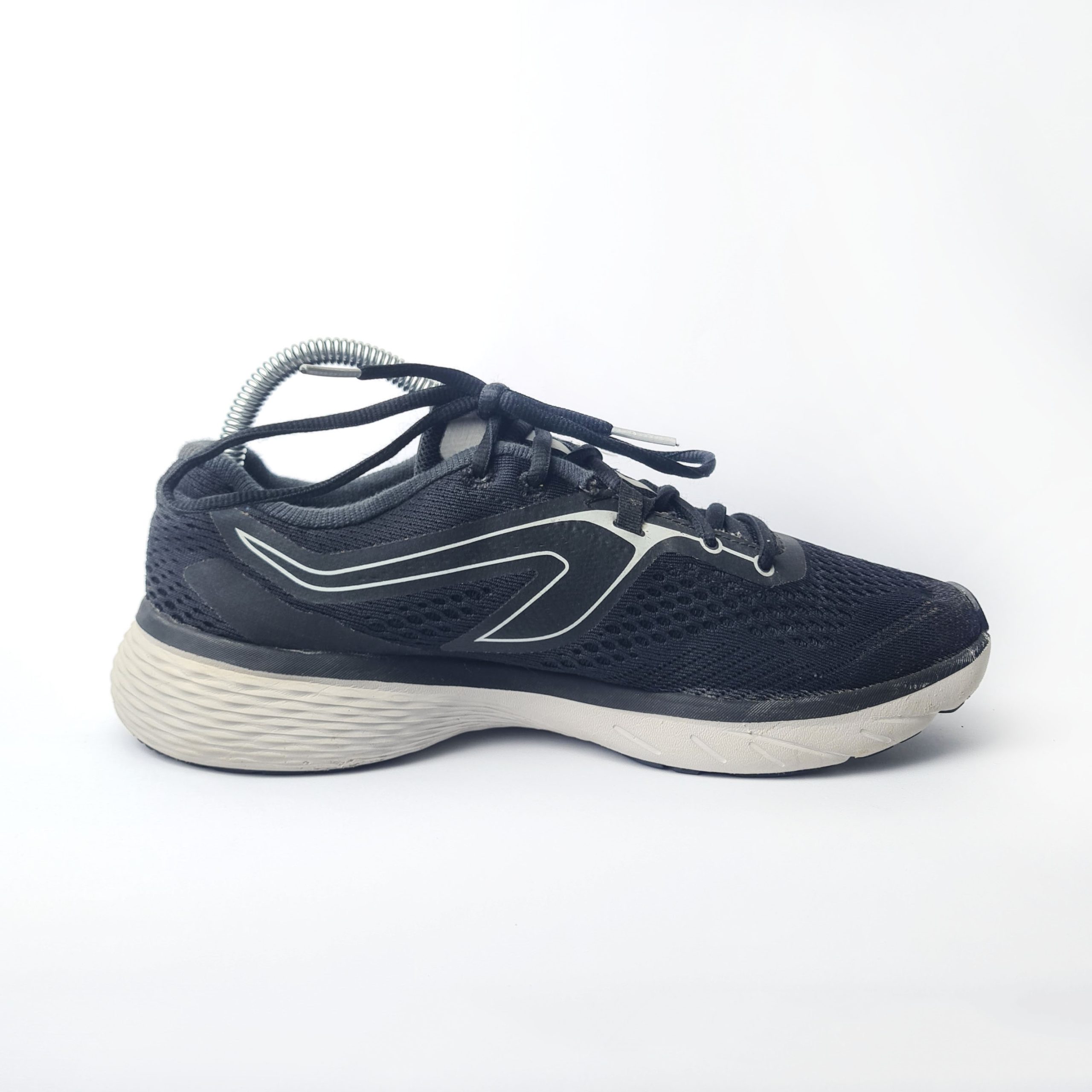 1146a Kalenji Run Support 40