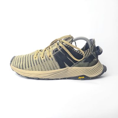 Merrell Embark Lace 41.5