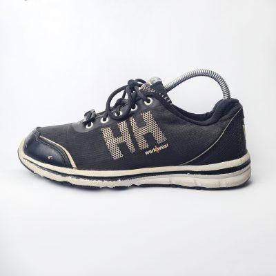 1149a Helly Hansen Oslo Soft Toe 40