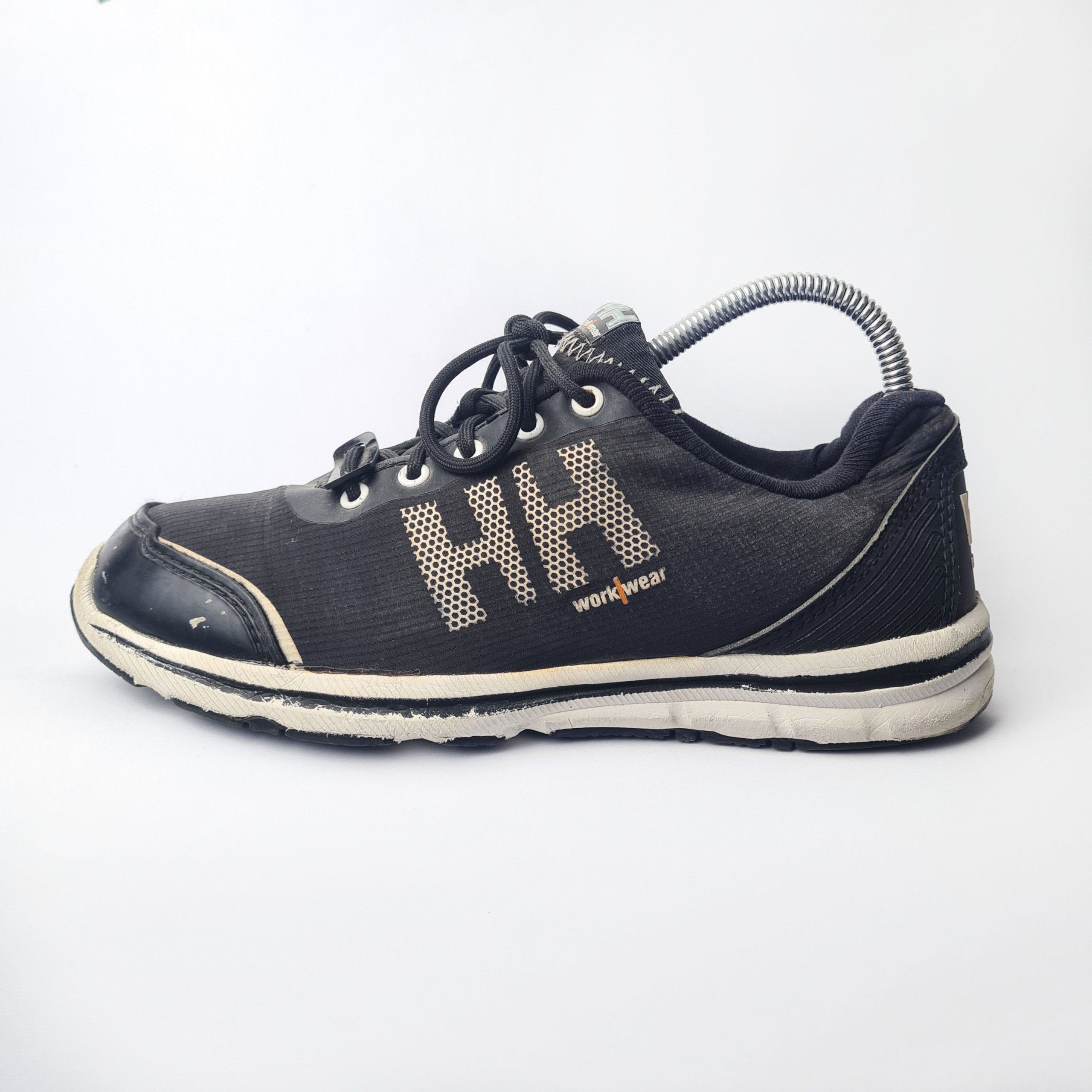 1149a Helly Hansen Oslo Soft Toe 40