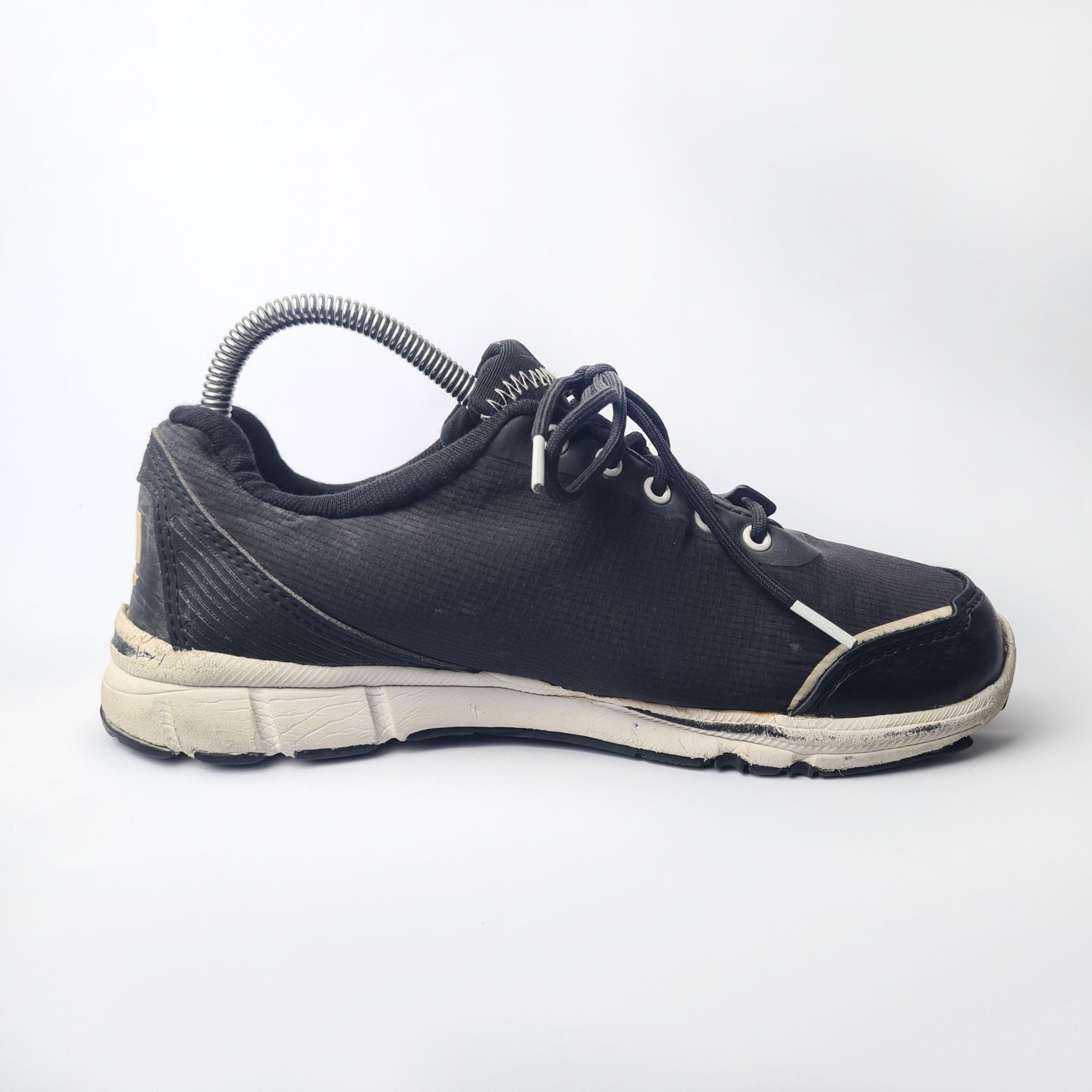1149a Helly Hansen Oslo Soft Toe 40