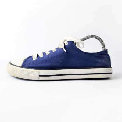 1525a VTY 40