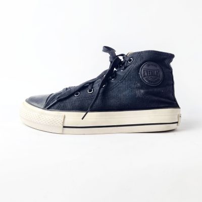 1535a Everlast 38