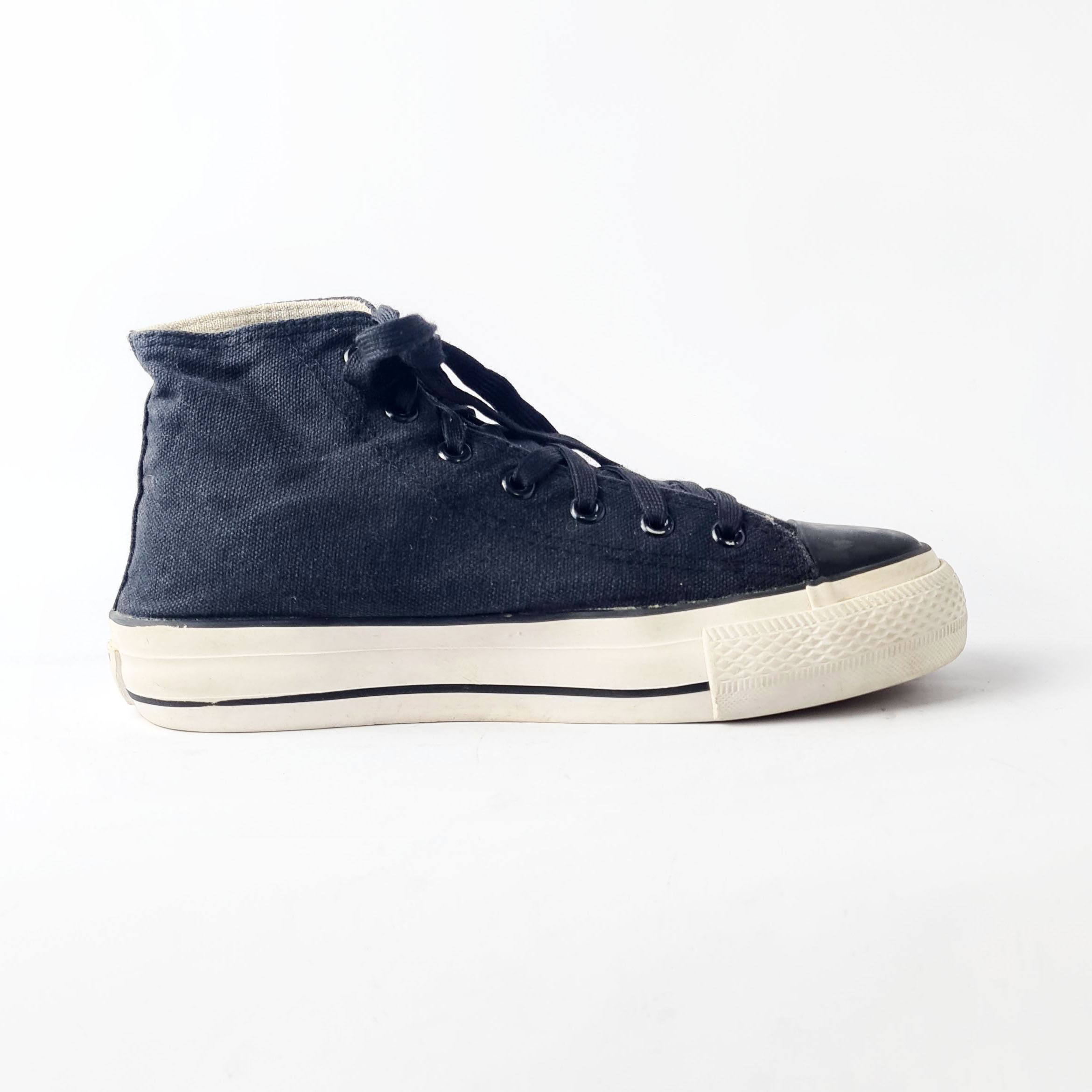 1535a Everlast 38