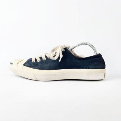 Converse All Star 42
